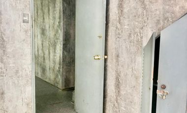 ARRIENDO OFICINA  CALLE ARLEGUI VIÑA DEL MAR