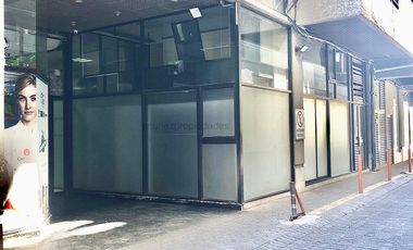 ARRIENDO OFICINA  CALLE ARLEGUI VIÑA DEL MAR