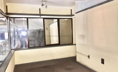 ARRIENDO OFICINA  CALLE ARLEGUI VIÑA DEL MAR