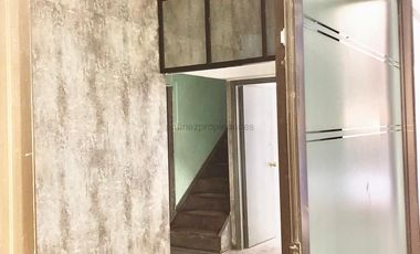 ARRIENDO OFICINA  CALLE ARLEGUI VIÑA DEL MAR