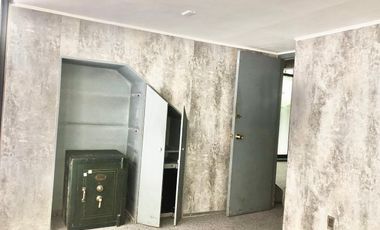 ARRIENDO OFICINA  CALLE ARLEGUI VIÑA DEL MAR