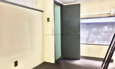 ARRIENDO OFICINA  CALLE ARLEGUI VIÑA DEL MAR