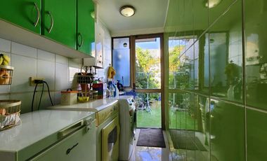 VENTA CASA EN CONDOMINIO 3HAB 3BA PUENTE ALTO