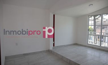 Oficina en renta en Aquiles Serdán