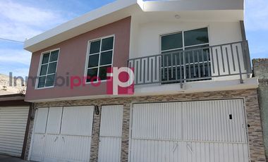 Oficina en renta en Aquiles Serdán