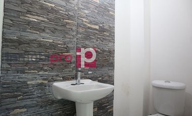 Oficina en renta en Aquiles Serdán