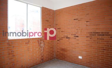 DEPARTAMENTO EN VENTA EN NICOLAS ROMERO ESTADO DE MÉXICO