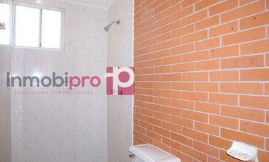 DEPARTAMENTO EN VENTA EN NICOLAS ROMERO ESTADO DE MÉXICO