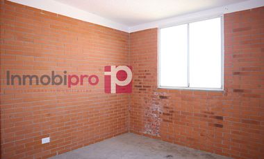 DEPARTAMENTO EN VENTA EN NICOLAS ROMERO ESTADO DE MÉXICO