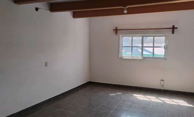 Casa en renta en Tula De Allende Centro