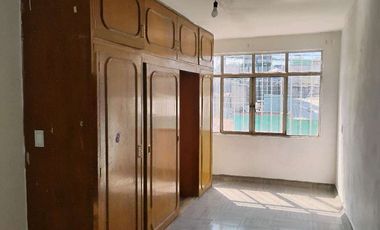 Casa en renta en Tula De Allende Centro