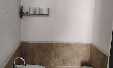 Casa en renta en Tula De Allende Centro