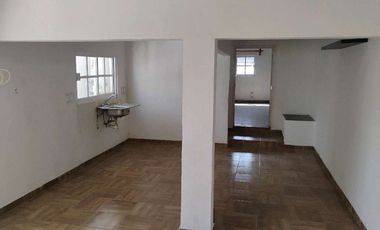 Casa en renta en Tula De Allende Centro