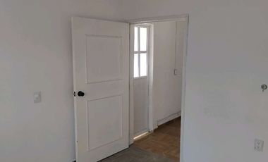 Casa en renta en Tula De Allende Centro