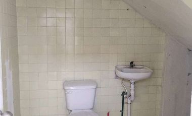 Casa en renta en Tula De Allende Centro