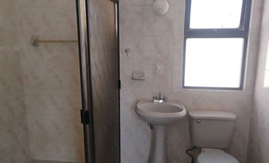 Casa en renta en Tula De Allende Centro