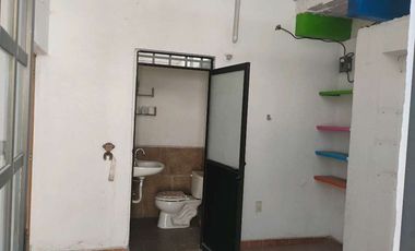 Casa en renta en Tula De Allende Centro