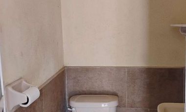 Casa en renta en Tula De Allende Centro