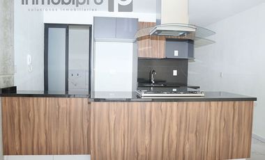 DEPARTAMENTOS NUEVOS EN VENTA EN ZONA DE CD SATÉLITE