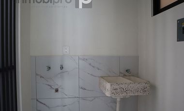 DEPARTAMENTOS NUEVOS EN VENTA EN ZONA DE CD SATÉLITE