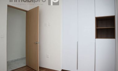 DEPARTAMENTOS NUEVOS EN VENTA EN ZONA DE CD SATÉLITE