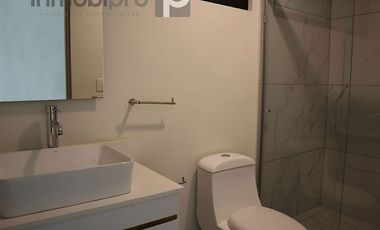 DEPARTAMENTOS NUEVOS EN VENTA EN ZONA DE CD SATÉLITE