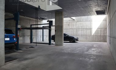 DEPARTAMENTOS NUEVOS EN VENTA EN ZONA DE CD SATÉLITE