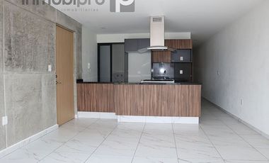 DEPARTAMENTOS NUEVOS EN VENTA EN ZONA DE CD SATÉLITE