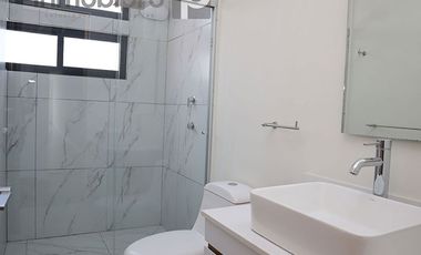 DEPARTAMENTOS NUEVOS EN VENTA EN ZONA DE CD SATÉLITE