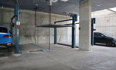 DEPARTAMENTOS NUEVOS EN VENTA EN ZONA DE CD SATÉLITE