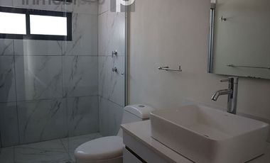 DEPARTAMENTOS NUEVOS EN VENTA EN ZONA DE CD SATÉLITE