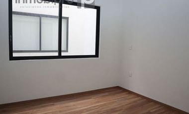 DEPARTAMENTOS NUEVOS EN VENTA EN ZONA DE CD SATÉLITE