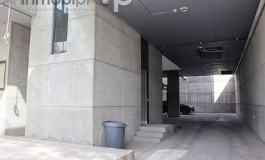 DEPARTAMENTOS NUEVOS EN VENTA EN ZONA DE CD SATÉLITE