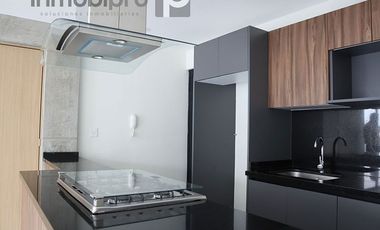 DEPARTAMENTOS NUEVOS EN VENTA EN ZONA DE CD SATÉLITE