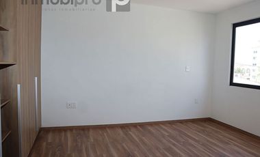 DEPARTAMENTOS NUEVOS EN VENTA EN ZONA DE CD SATÉLITE