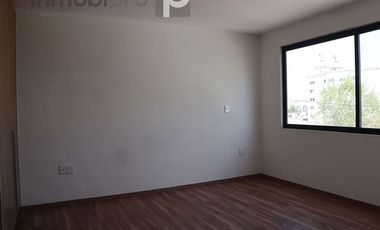 DEPARTAMENTOS NUEVOS EN VENTA EN ZONA DE CD SATÉLITE