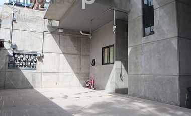 DEPARTAMENTOS NUEVOS EN VENTA EN ZONA DE CD SATÉLITE