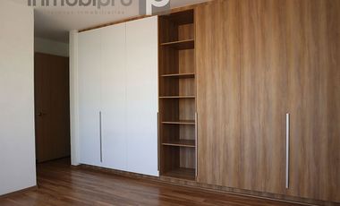 DEPARTAMENTOS NUEVOS EN VENTA EN ZONA DE CD SATÉLITE