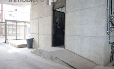 DEPARTAMENTOS NUEVOS EN VENTA EN ZONA DE CD SATÉLITE