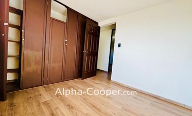 CASA EN VENTA DE 160M2 CON 3 RECAMARAS , PATIO , EN LOMAS BOULEVARES, TLALNEPANTLA , EDO DE MEX