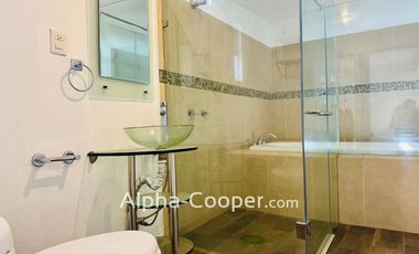 CASA EN VENTA DE 160M2 CON 3 RECAMARAS , PATIO , EN LOMAS BOULEVARES, TLALNEPANTLA , EDO DE MEX