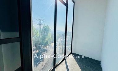 CASA EN VENTA DE 160M2 CON 3 RECAMARAS , PATIO , EN LOMAS BOULEVARES, TLALNEPANTLA , EDO DE MEX