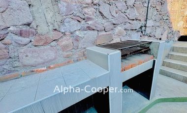 CASA EN VENTA DE 160M2 CON 3 RECAMARAS , PATIO , EN LOMAS BOULEVARES, TLALNEPANTLA , EDO DE MEX