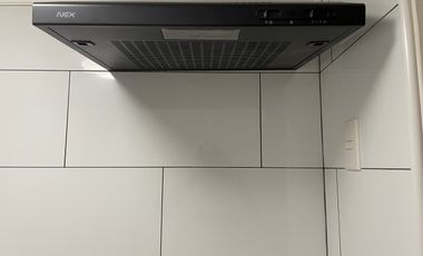 Oficina de 16 m2, 1 privado 1 baño, excelente ubicación