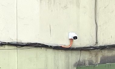 Oficina de 16 m2, 1 privado 1 baño, excelente ubicación