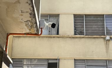 Oficina de 16 m2, 1 privado 1 baño, excelente ubicación