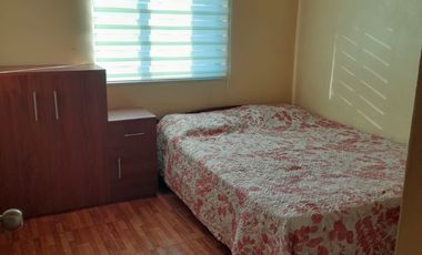 A solo 15 minutos del centro de San Nicolás