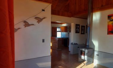 A solo 15 minutos del centro de San Nicolás