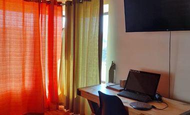 A solo 15 minutos del centro de San Nicolás