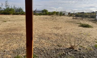 A solo 15 minutos del centro de San Nicolás